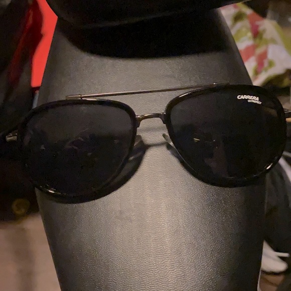 One off the best glasses comp in my taste get lost - Picture 1 of 10